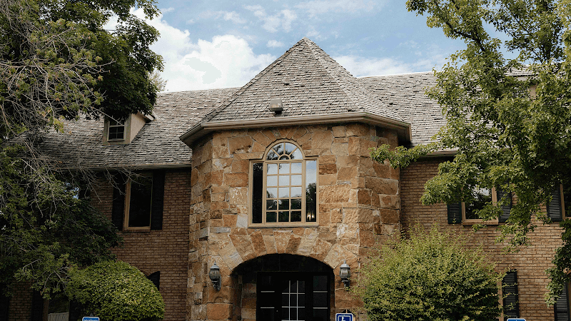 Palisades Counseling