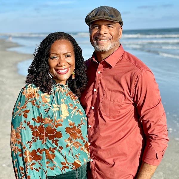 Palmer Counseling and Consulting