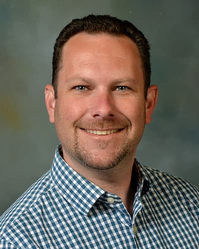 Palo Alto Teen and Adolescent Solutions