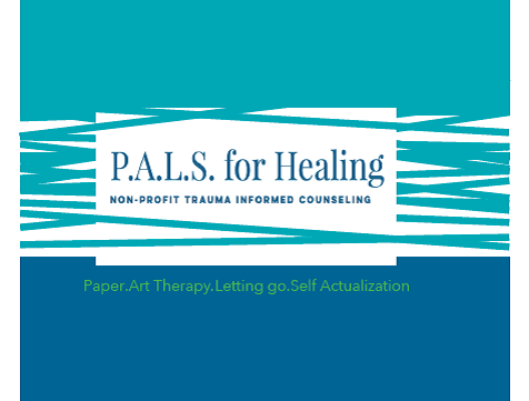 PALS for Healing