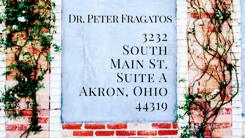 Panacea Recovery & Wellness Suboxone Treatment