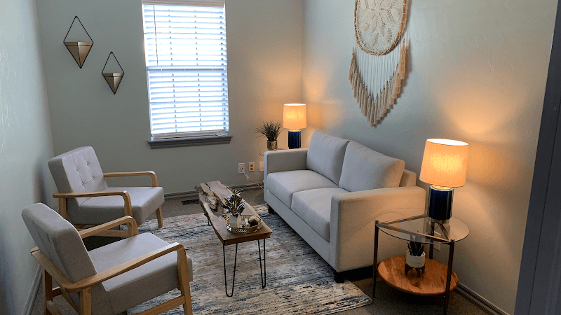 Panacea Therapy Group