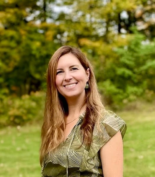 Panetta Mental Health Counseling PLLC