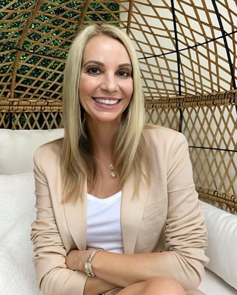 Panozzo Therapy & Associates