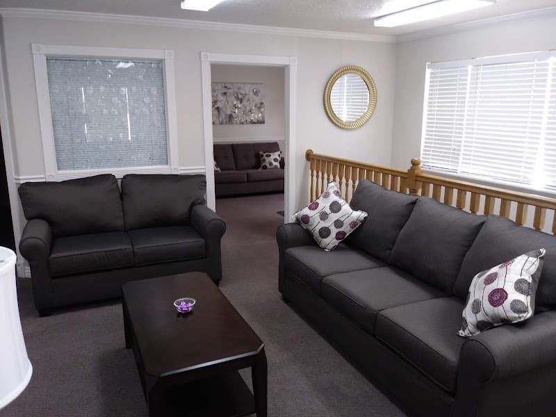 Papillon Healing Specialists