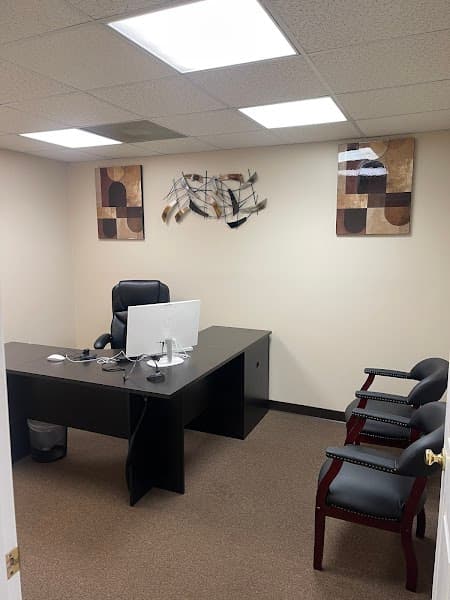 ParaView Behavioral Health