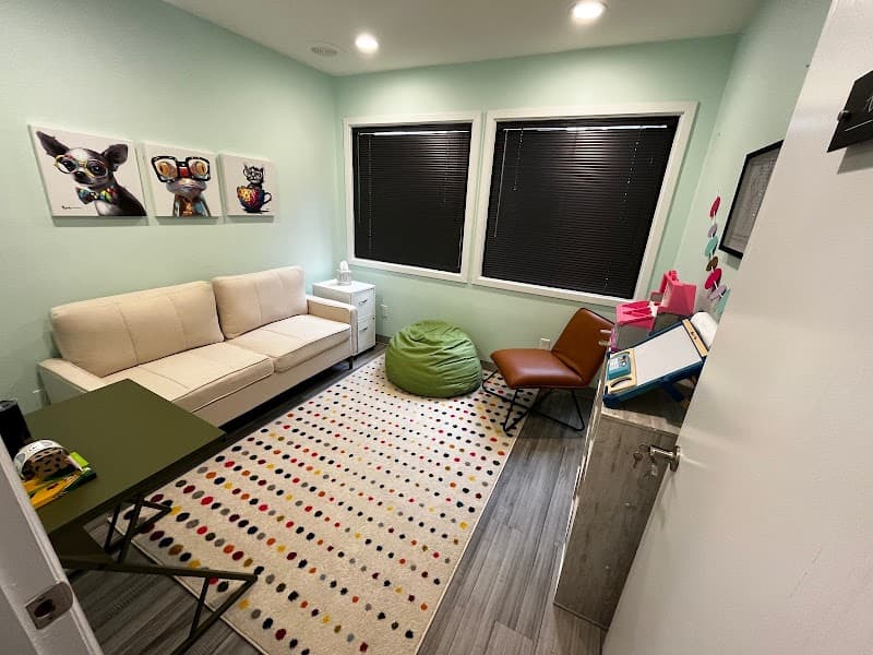 Parent Like It Matters, PLLC