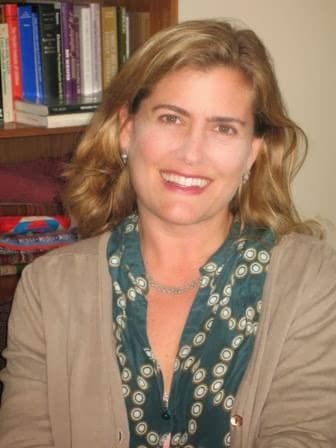 Parenting After a Loss