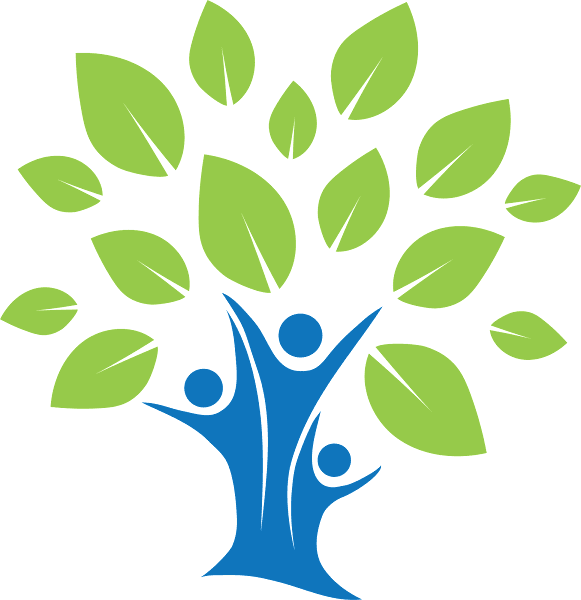 Parenting & Family Solutions