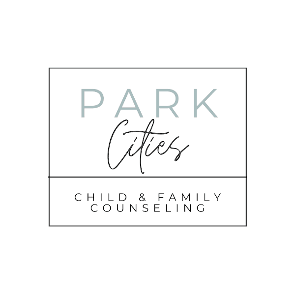 Park Cities Child and Family Counseling