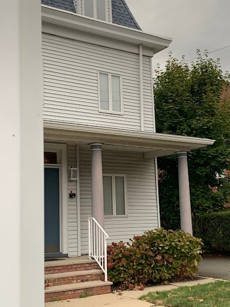 Parkview Counseling - NJ EMDR Trauma Therapy