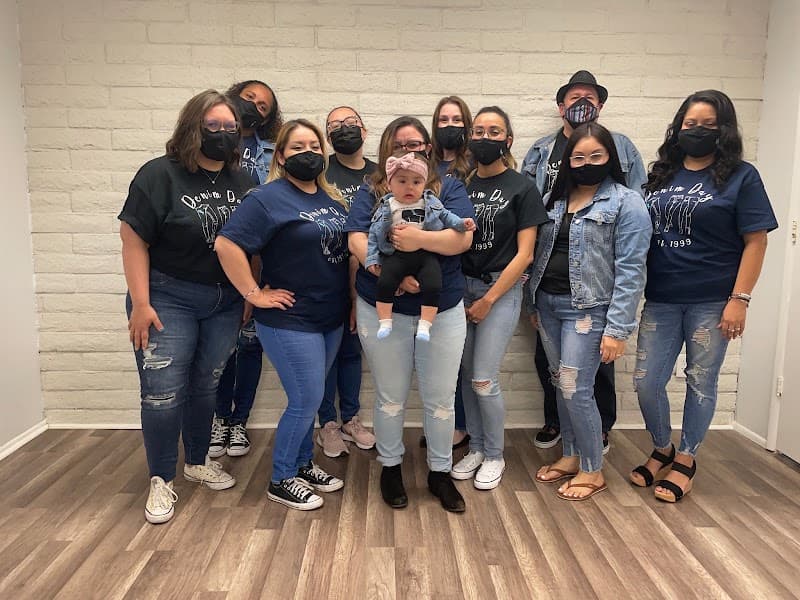 Partners Against Violence