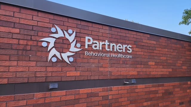 Partners Behavioral Healthcare [St. Paul - Women's Campus]