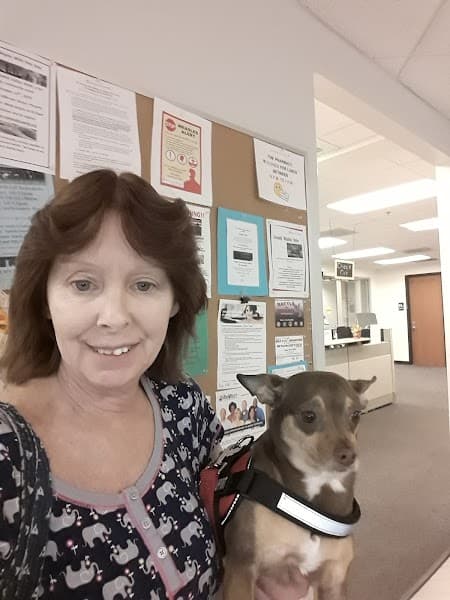 Partners In Recovery