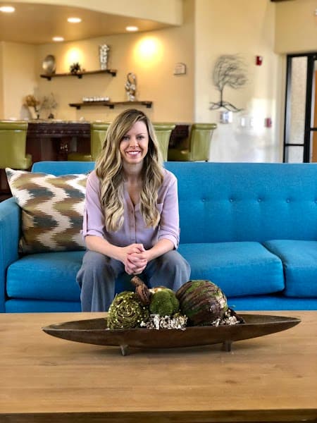 Partners in Resiliency