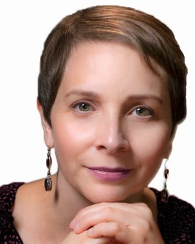 Pasadena Family Therapy