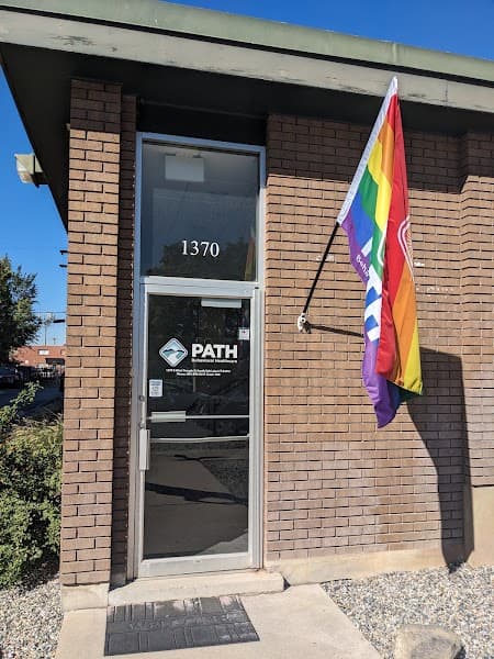 PATH Behavioral Health, Adolescent Day Treatment