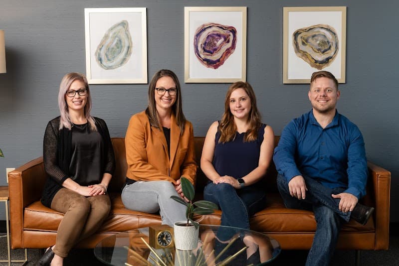 Path to Bliss Wellness