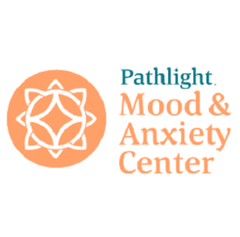 Pathlight Mood & Anxiety Center Sacramento