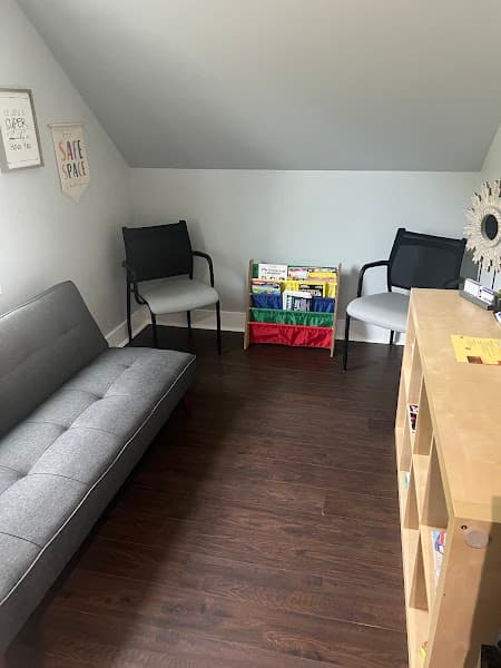 Paths to Recovery Mental Health Counseling, PLLC