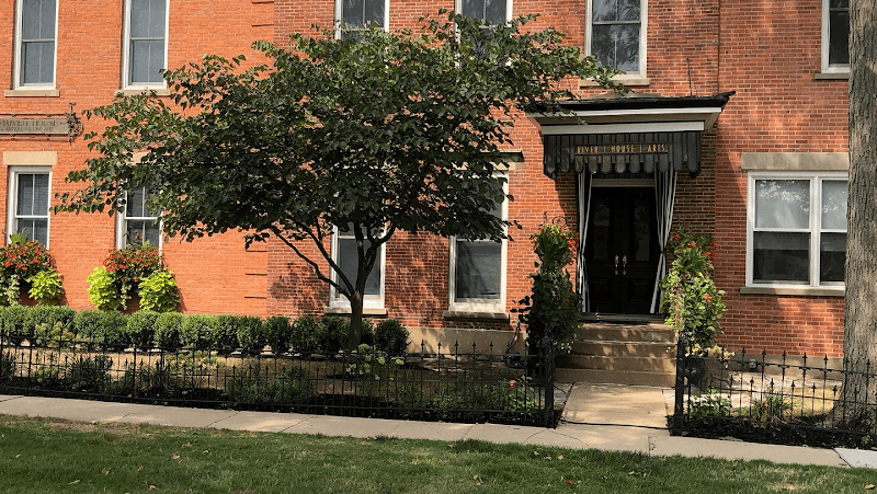 Pathway to Serenity, LLC