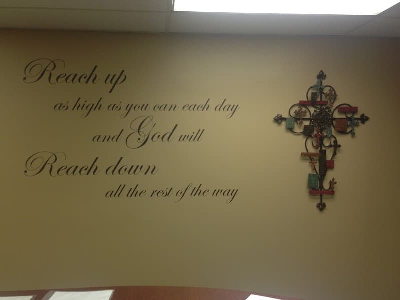 Pathways 2 Counseling Center