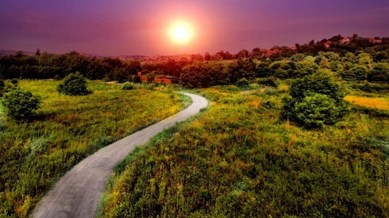 Pathways Behavioral Center, LLC