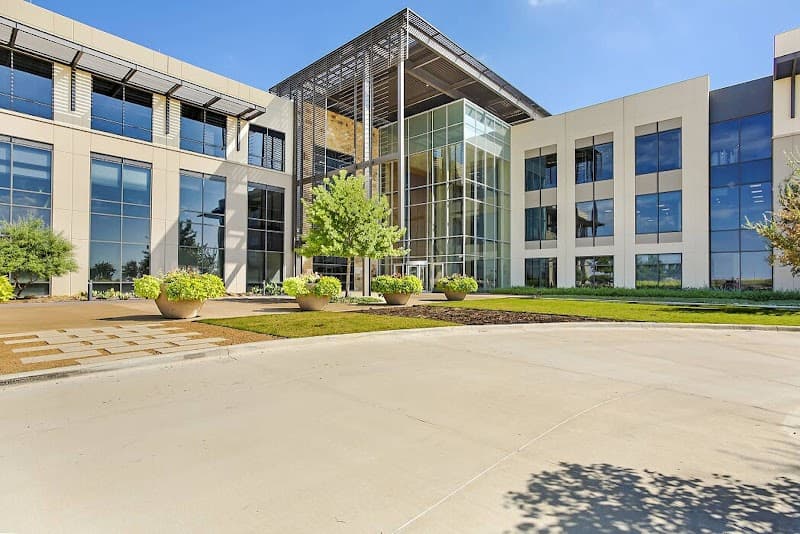 Pathways Counseling I EMDR