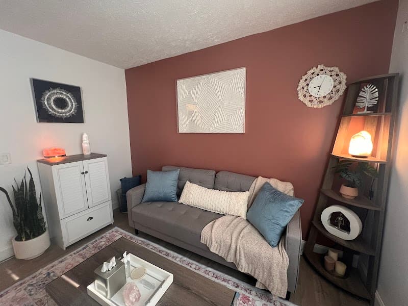 Pathways Family Counseling