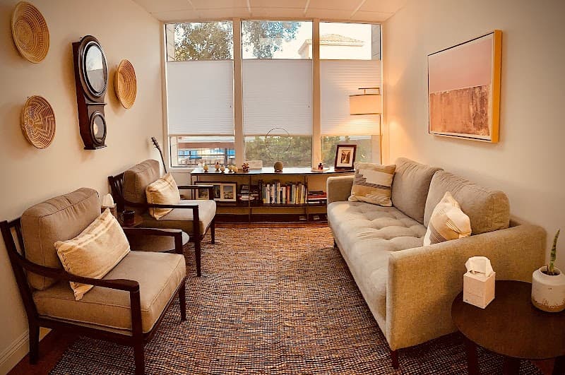 Pathways Family Therapy