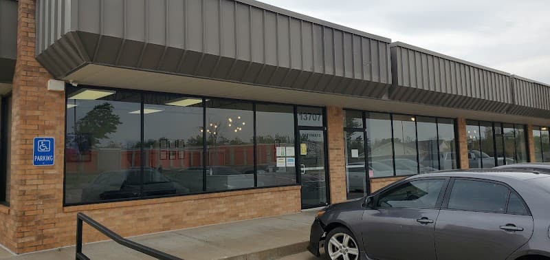 Pathways Professional Counseling