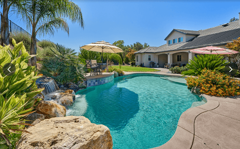 Pathways Recovery | Drug & Alcohol Rehab