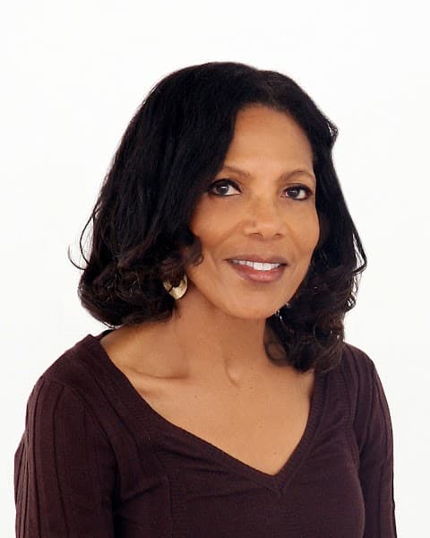 Pathways to Empowerment