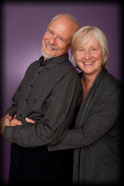 Pathways to Radiant Loving