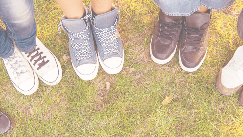 P.A.T.S. Prevention and Treatment Services