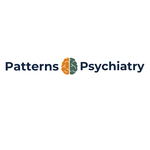 Patterns Psychiatry