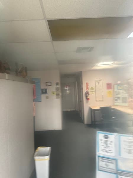 Patterson & Associates Family