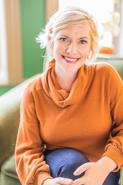 Paula Lain Counseling & Co.