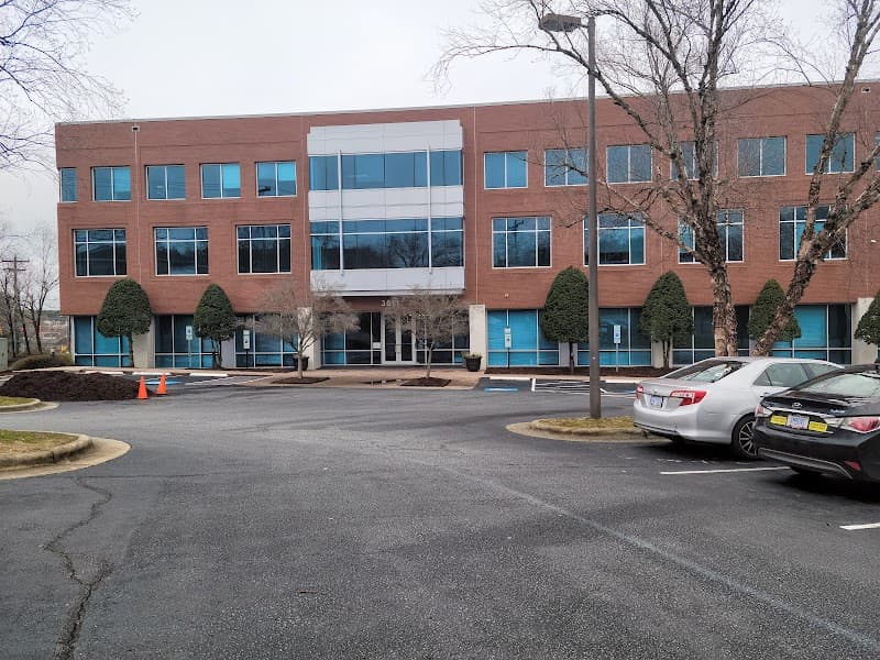 Paula S. Newman PLLC dba Family Enrichment Associates