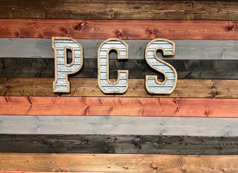 PCS-Counseling