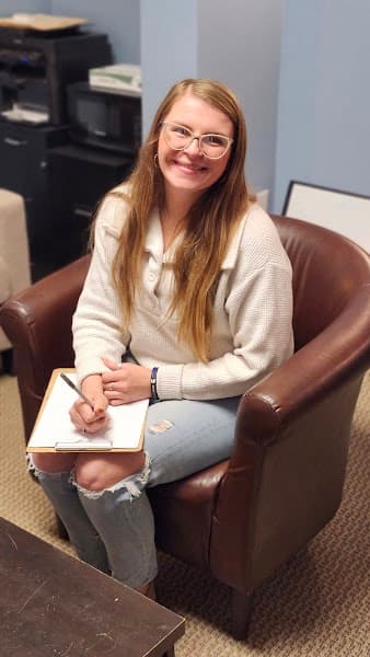 PCS Counseling Services Lubbock