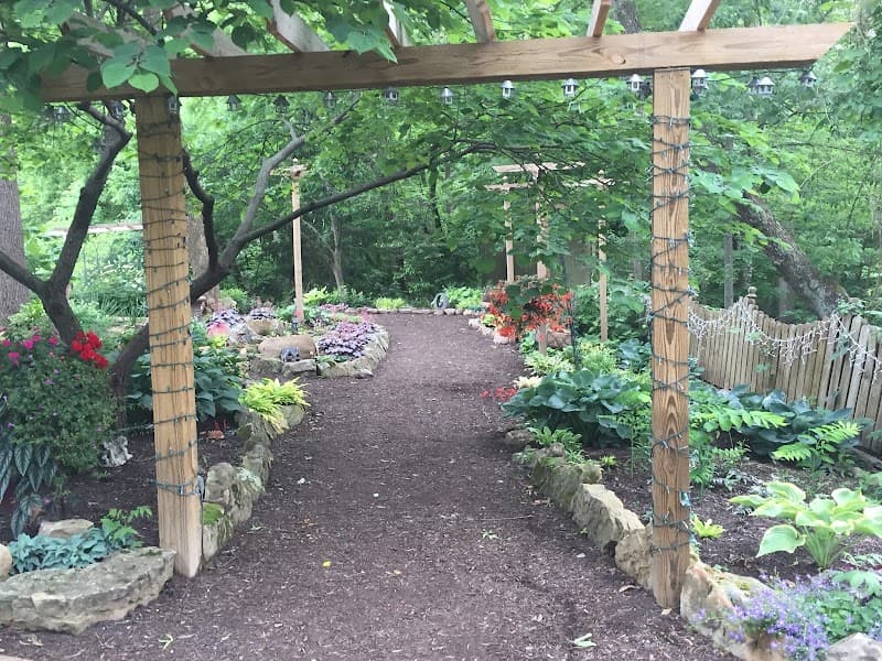 PEACE FAMILY COUNSELING