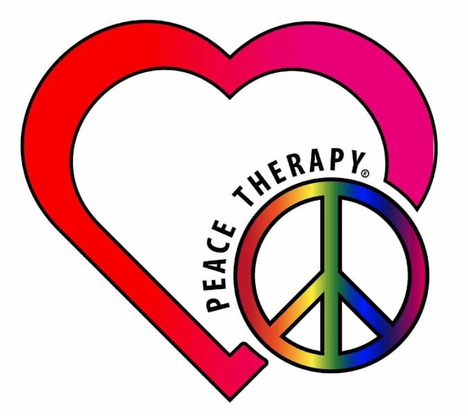 Peace Therapy