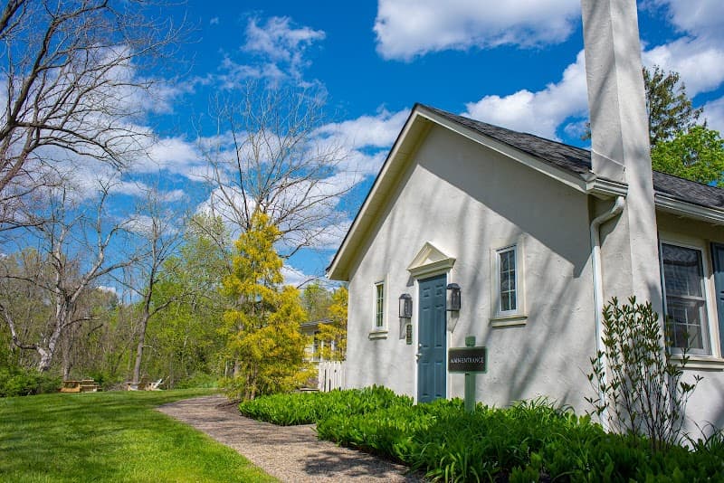 Peace Valley Recovery - Alcohol & Drug Rehab Philadelphia