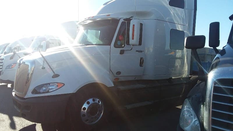 Peaceful Addiction Treatment and Recovery