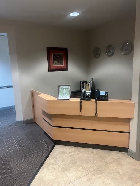 Peaceful Aura Behavioral Health Services