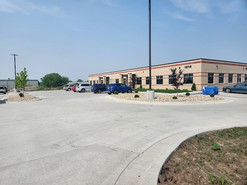 Peaceful Mindset Counseling