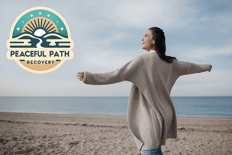 Peaceful Path Recovery