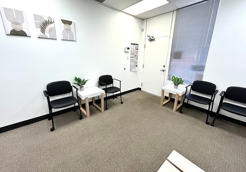 Peacefulness Mental Health Inc.