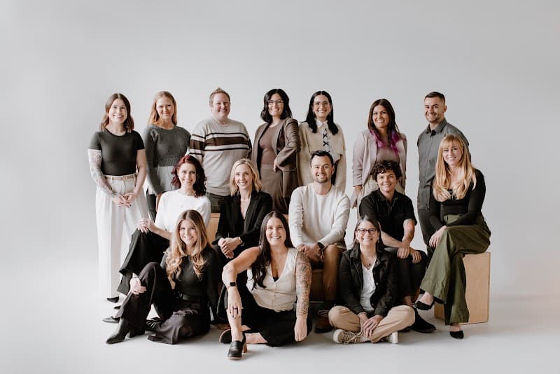 Peak Interactive Wellness